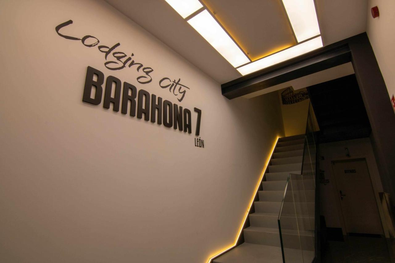 Loft Roma Appartement *